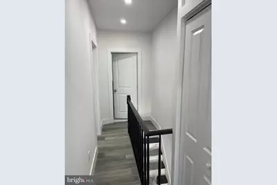 3131 Weikel Street, Philadelphia, PA 19134 - Photo 4