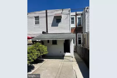 3131 Weikel Street, Philadelphia, PA 19134 - Photo 6