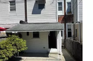 3131 Weikel St, Philadelphia, PA 19134 - Photo 6