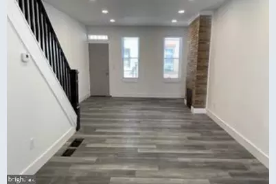 3131 Weikel Street, Philadelphia, PA 19134 - Photo 10