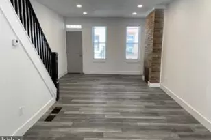 3131 Weikel St, Philadelphia, PA 19134 - Photo 10