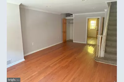 2542 S Sartain Street, Philadelphia, PA 19148 - Photo 4