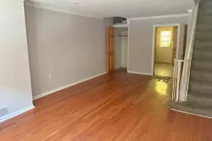 2542 S Sartain St, Philadelphia, PA 19148 - Photo 4