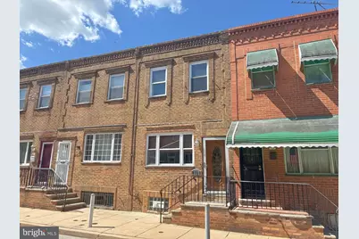 2542 S Sartain Street, Philadelphia, PA 19148 - Photo 14