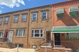 2542 S Sartain St, Philadelphia, PA 19148 - Photo 14