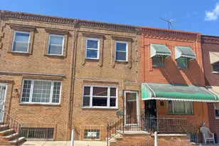 2542 S Sartain St, Philadelphia, PA 19148 - Photo 1