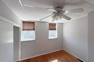 2542 S Sartain St, Philadelphia, PA 19148 - Photo 10