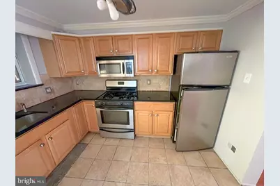 2542 S Sartain Street, Philadelphia, PA 19148 - Photo 6