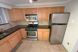 2542 S Sartain St, Philadelphia, PA 19148 - Photo 6