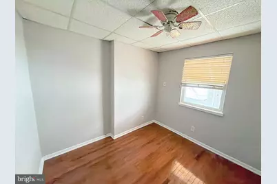 2542 S Sartain Street, Philadelphia, PA 19148 - Photo 8
