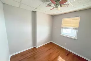 2542 S Sartain St, Philadelphia, PA 19148 - Photo 8