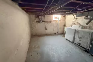 2542 S Sartain St, Philadelphia, PA 19148 - Photo 12