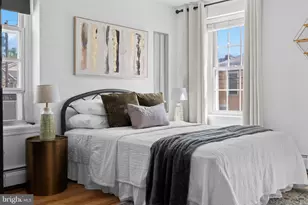348 Delmar St, Philadelphia, PA 19128 - Photo 20