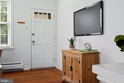 348 Delmar Street, Philadelphia, PA 19128 - Photo 4
