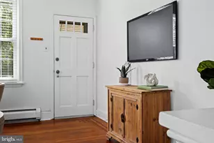 348 Delmar St, Philadelphia, PA 19128 - Photo 4