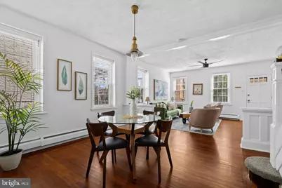 348 Delmar Street, Philadelphia, PA 19128 - Photo 8