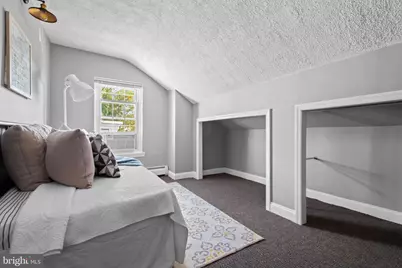 348 Delmar Street, Philadelphia, PA 19128 - Photo 28