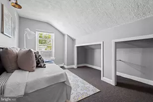 348 Delmar St, Philadelphia, PA 19128 - Photo 28