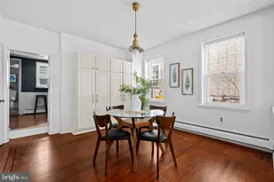 348 Delmar St, Philadelphia, PA 19128 - Photo 10