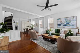 348 Delmar St, Philadelphia, PA 19128 - Photo 1