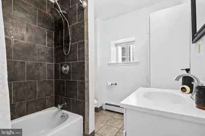 348 Delmar Street, Philadelphia, PA 19128 - Photo 24