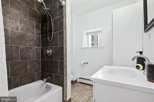 348 Delmar St, Philadelphia, PA 19128 - Photo 24
