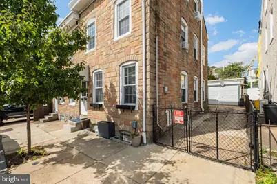 348 Delmar Street, Philadelphia, PA 19128 - Photo 2
