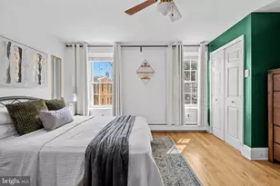 348 Delmar St, Philadelphia, PA 19128 - Photo 18