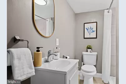 348 Delmar Street, Philadelphia, PA 19128 - Photo 16
