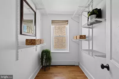 348 Delmar Street, Philadelphia, PA 19128 - Photo 22