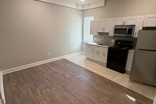 4028 W Girard Ave, Philadelphia, PA 19104 - Photo 2