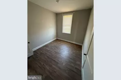 4028 W Girard Avenue #3, Philadelphia, PA 19104 - Photo 6