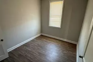 4028 W Girard Ave, Philadelphia, PA 19104 - Photo 6
