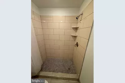 4028 W Girard Avenue #3, Philadelphia, PA 19104 - Photo 4