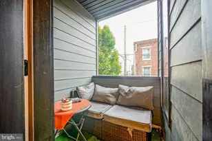 1109 Earl St, Philadelphia, PA 19125 - Photo 32