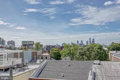1109 Earl Street, Philadelphia, PA 19125 - Photo 48