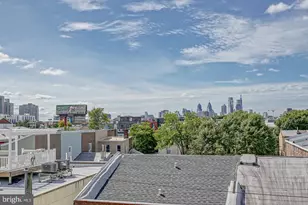 1109 Earl St, Philadelphia, PA 19125 - Photo 48
