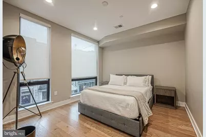 1109 Earl Street, Philadelphia, PA 19125 - Photo 30