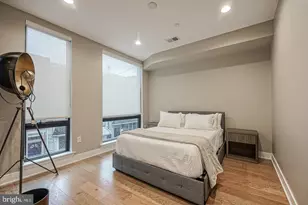 1109 Earl St, Philadelphia, PA 19125 - Photo 30