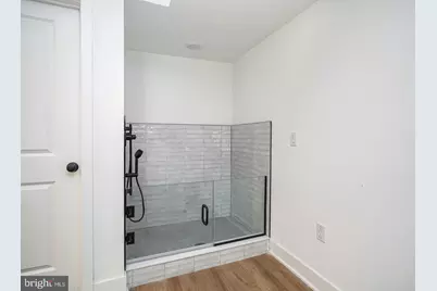 1109 Earl Street, Philadelphia, PA 19125 - Photo 24