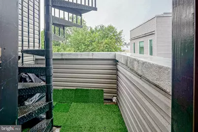 1109 Earl Street, Philadelphia, PA 19125 - Photo 42
