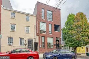 1109 Earl St, Philadelphia, PA 19125 - Photo 1