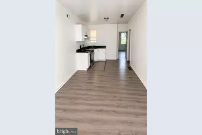 125 N Wilton Street, Philadelphia, PA 19139 - Photo 2