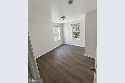 125 N Wilton Street, Philadelphia, PA 19139 - Photo 18