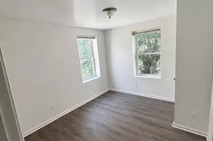 125 N Wilton St, Philadelphia, PA 19139 - Photo 18