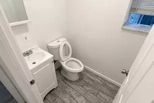 125 N Wilton St, Philadelphia, PA 19139 - Photo 22