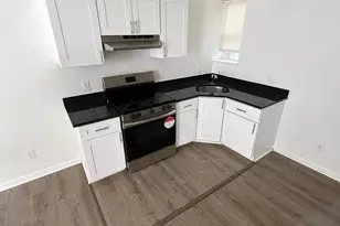 125 N Wilton St, Philadelphia, PA 19139 - Photo 1