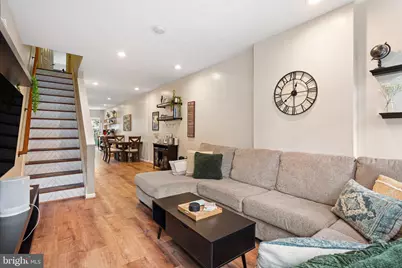 1479 E Wilt Street, Philadelphia, PA 19125 - Photo 1
