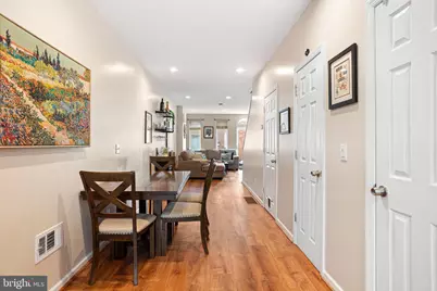 1479 E Wilt Street, Philadelphia, PA 19125 - Photo 10