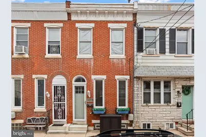 1479 E Wilt Street, Philadelphia, PA 19125 - Photo 24